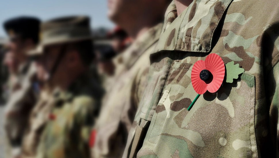 poppy-on-uniform-web