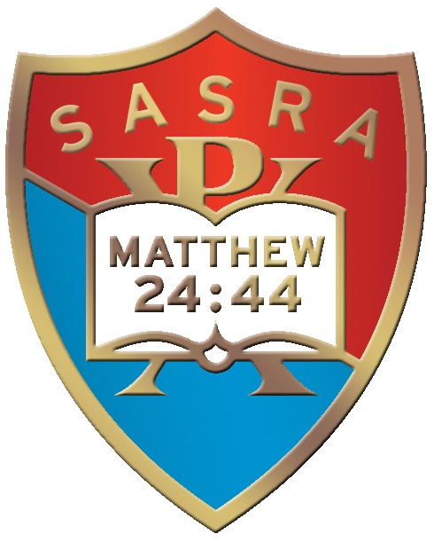 SASRA