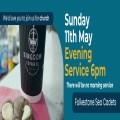 Evening Service