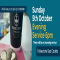 Evening Service